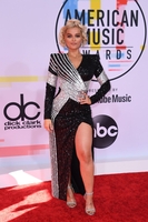 Bebe Rexha Sweatshirt #3783308