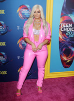 Bebe Rexha Sweatshirt #3783310