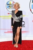 Bebe Rexha Sweatshirt #3783314