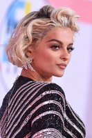 Bebe Rexha tote bag #G2400574