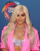 Bebe Rexha Sweatshirt #3783321
