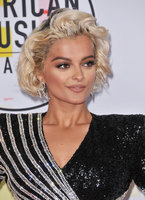 Bebe Rexha tote bag #G2400579