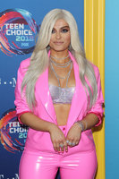 Bebe Rexha tote bag #G2400591