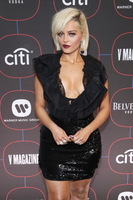 Bebe Rexha tote bag #G2400592
