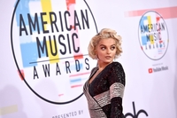 Bebe Rexha tote bag #G2400596