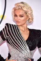 Bebe Rexha tote bag #G2400606
