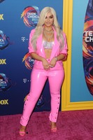 Bebe Rexha tote bag #G2400619