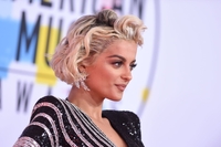 Bebe Rexha mug #G2400621