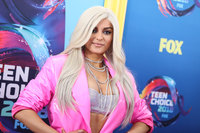 Bebe Rexha mug #G2400622