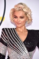 Bebe Rexha mug #G2400632