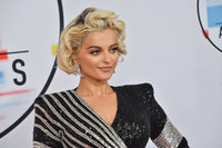 Bebe Rexha mug #G2400635