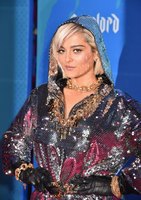 Bebe Rexha mug #G2400643