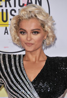 Bebe Rexha mug #G2400650