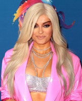 Bebe Rexha mug #G2400656