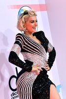 Bebe Rexha mug #G2400662