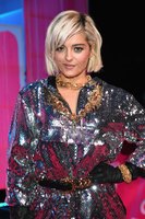 Bebe Rexha mug #G2400671