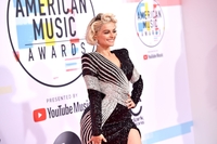 Bebe Rexha mug #G2400674