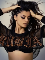 Bebe Rexha mug #G2443092