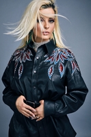 Bebe Rexha mug #G2443093
