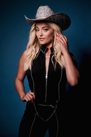 Bebe Rexha mug #G2443099
