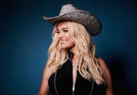 Bebe Rexha mug #G2443111