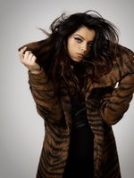 Bebe Rexha mug #G2443113
