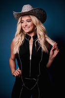Bebe Rexha mug #G2443116
