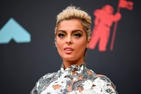 Bebe Rexha mug #G2461506