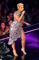 Bebe Rexha mug #G2461514
