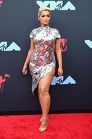Bebe Rexha mug #G2461521