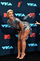 Bebe Rexha mug #G2461524