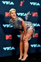 Bebe Rexha mug #G2461527