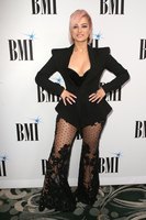 Bebe Rexha mug #G2461532