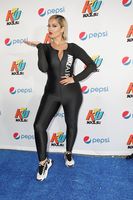 Bebe Rexha mug #G2516446