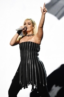 Bebe Rexha mug #G2516484