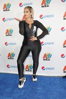 Bebe Rexha mug #G2516496