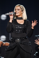 Bebe Rexha mug #G2516498