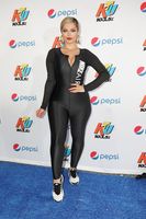 Bebe Rexha magic mug #G2516499