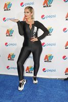 Bebe Rexha mug #G2516500