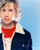 Beck Sweatshirt #2545742