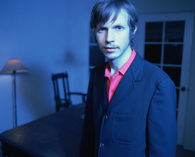 Beck posters
