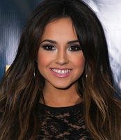 Becky G Longsleeve T-shirt #2697296