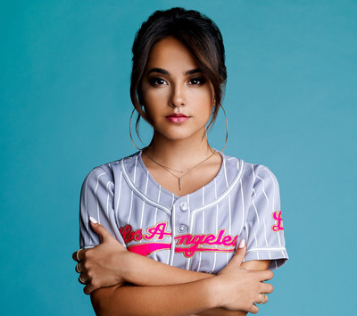 Becky G puzzle 2697311