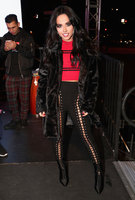 Becky G Sweatshirt #2997745