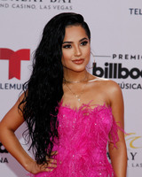 Becky G Longsleeve T-shirt #3834351