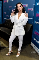 Becky G magic mug #G2451625