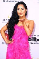 Becky G Longsleeve T-shirt #3834388