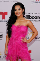 Becky G Longsleeve T-shirt #3834418