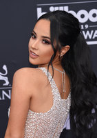 Becky G longsleeve t-shirt #3842535