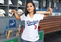 Becky G magic mug #G2508358